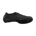 SHIMANO Shoes SHRC302 women's black