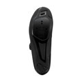 SHIMANO Shoes SHRC302 women's black