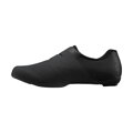 SHIMANO Shoes SHRC302 women's black