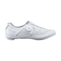 SHIMANO Shoes SHRC302 women's white