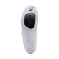 SHIMANO Shoes SHRC302 women's white