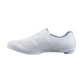 SHIMANO Shoes SHRC302 women's white