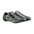 SHIMANO Shoes SHRC703 green