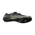 SHIMANO Shoes SHRC703 green