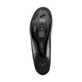 SHIMANO Shoes SHRC703 green