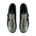 SHIMANO Shoes SHRC703 green
