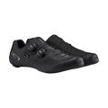 SHIMANO Shoes SHRC703 black
