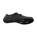 SHIMANO Shoes SHRC703 black