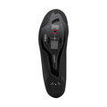 SHIMANO Shoes SHRC703 black