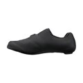 SHIMANO Shoes SHRC703 black