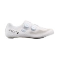 SHIMANO Shoes SHRC703 white