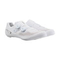 SHIMANO Shoes SHRC703 white