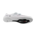 SHIMANO Shoes SHRC703 white
