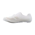 SHIMANO Shoes SHRC703 white
