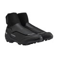 SHIMANO Shoes SHMW502 black
