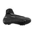 SHIMANO Shoes SHMW502 black