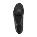 SHIMANO Shoes SHMW502 black