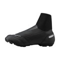 SHIMANO Shoes SHMW502 black