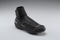 SHIMANO Shoes SHMW502 black