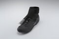 SHIMANO Shoes SHMW502 black