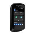 MAGENE Cycle Computer SMART GPS C606 GPS Touch USB