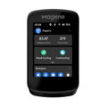 MAGENE Cycle Computer SMART GPS C606 GPS Touch USB