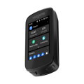 MAGENE Cycle Computer SMART GPS C606 GPS Touch USB
