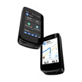 MAGENE Cycle Computer SMART GPS C606 GPS Touch USB