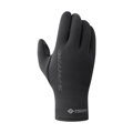 SHIMANO Gloves S-PHYRE THERMAL black