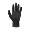 SHIMANO Gloves S-PHYRE THERMAL black
