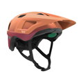 LAZER FINCH KinetiCore matte orange