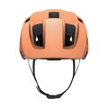LAZER FINCH KinetiCore matte orange
