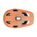 LAZER FINCH KinetiCore matte orange