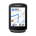 MAGENE Cycle Computer SMART GPS C506 GPS touch USB
