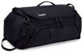 THULE Bag ROUNDTRIP Bike Duffel 55L black