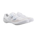 SHIMANO Shoes SHRC703 women's white