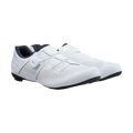 SHIMANO Shoes SHRC302 white