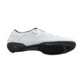 SHIMANO Shoes SHRC302 white