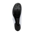 SHIMANO Shoes SHRC302 white