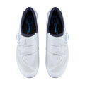 SHIMANO Shoes SHRC302 white