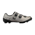 SHIMANO Shoes SHXC702 silver