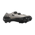 SHIMANO Shoes SHXC702 silver