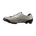 SHIMANO Shoes SHXC702 silver