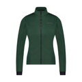 SHIMANO Women's ELEMENT Jacket green