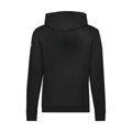 SHIMANO Sweatshirt SENTIERO black CX