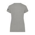 SHIMANO SENTIERO LTD women's T-shirt gray CX