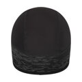 SHIMANO Cap under helmet TENDENZA WINDBREAKER SKULL CAP black