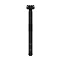 PRO Seatpost PLT 20mm offset 400mm