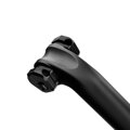 PRO Seatpost PLT 20mm offset 400mm