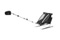 THULE Set Chariot XC Ski Kit